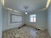 Satılır 4 otaqlı həyət evi/bağ evi 120 m², photo 7 from 8