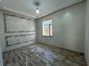 Satılır 4 otaqlı həyət evi/bağ evi 120 m², photo 4 from 8
