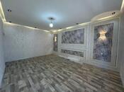 Satılır 4 otaqlı həyət evi/bağ evi 120 m², photo 3 from 8