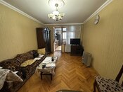 Продаётся 3-комн. вторичка 75 м², м. Нариман Нариманов, photo 2 from 8