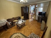 Продаётся 3-комн. вторичка 75 м², м. Нариман Нариманов, photo 1 from 8