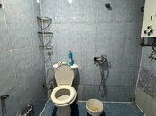 Продаётся 3-комн. вторичка 75 м², м. Нариман Нариманов, photo 8 from 8