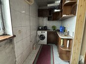 Продаётся 3-комн. вторичка 75 м², м. Нариман Нариманов, photo 7 from 8