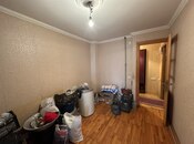 Продаётся 3-комн. вторичка 75 м², м. Нариман Нариманов, photo 6 from 8