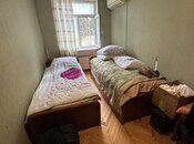 Продаётся 3-комн. вторичка 75 м², м. Нариман Нариманов, photo 4 from 8