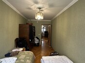 Продаётся 3-комн. вторичка 75 м², м. Нариман Нариманов, photo 3 from 8