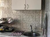 İcarəyə verilir 1 otaqlı köhnə tikili 35 m², Yasamal q., photo 5 from 8