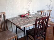 İcarəyə verilir 1 otaqlı köhnə tikili 35 m², Yasamal q., photo 2 from 8