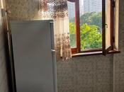 İcarəyə verilir 1 otaqlı köhnə tikili 35 m², Yasamal q., photo 4 from 8