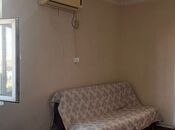 İcarəyə verilir 1 otaqlı köhnə tikili 35 m², Yasamal q., photo 8 from 8