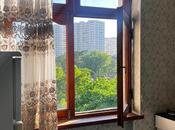 İcarəyə verilir 1 otaqlı köhnə tikili 35 m², Yasamal q., photo 3 from 8