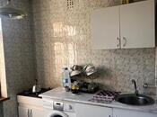 İcarəyə verilir 1 otaqlı köhnə tikili 35 m², Yasamal q., photo 7 from 8