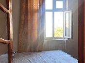 İcarəyə verilir 1 otaqlı köhnə tikili 35 m², Yasamal q., photo 1 from 8