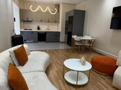 Satılır 3 otaqlı yeni tikili 112 m², Biləcəri q., photo 2 from 8