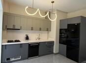 Satılır 3 otaqlı yeni tikili 112 m², Biləcəri q., photo 3 from 8