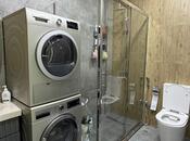 Satılır 3 otaqlı yeni tikili 112 m², Biləcəri q., photo 7 from 8