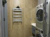 Satılır 3 otaqlı yeni tikili 112 m², Biləcəri q., photo 8 from 8