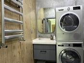 Satılır 3 otaqlı yeni tikili 112 m², Biləcəri q., photo 6 from 8