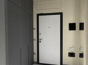 Satılır 3 otaqlı yeni tikili 112 m², Biləcəri q., photo 5 from 8
