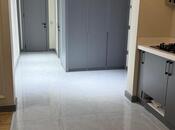 Satılır 3 otaqlı yeni tikili 112 m², Biləcəri q., photo 4 from 8