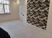 Продаётся 2-комн. новостройка 57 м², пос. Масазыр, photo 7 from 8