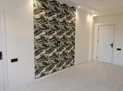 Продаётся 2-комн. новостройка 57 м², пос. Масазыр, photo 8 from 8