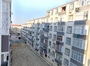 Продаётся 2-комн. новостройка 57 м², пос. Масазыр, photo 3 from 8