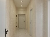 Продаётся 2-комн. новостройка 57 м², пос. Масазыр, photo 5 from 8