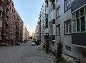 Продаётся 2-комн. новостройка 57 м², пос. Масазыр, photo 2 from 8