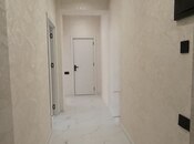 Продаётся 2-комн. новостройка 57 м², пос. Масазыр, photo 6 from 8