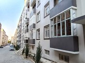 Продаётся 2-комн. новостройка 57 м², пос. Масазыр, photo 1 from 8