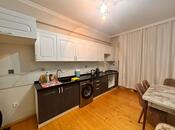 Satılır 4 otaqlı yeni tikili 160 m², Əhmədli m., photo 3 from 8
