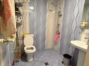 Satılır 4 otaqlı yeni tikili 160 m², Əhmədli m., photo 7 from 8