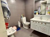 Satılır 4 otaqlı yeni tikili 160 m², Əhmədli m., photo 5 from 8
