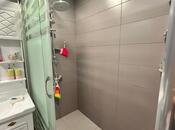 Satılır 4 otaqlı yeni tikili 160 m², Əhmədli m., photo 6 from 8