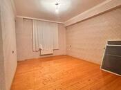 Satılır 4 otaqlı yeni tikili 160 m², Əhmədli m., photo 8 from 8