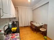 Satılır 4 otaqlı yeni tikili 160 m², Əhmədli m., photo 4 from 8