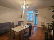 Продаётся 3-комн. вторичка 60 м², м. 28 мая, photo 7 from 8