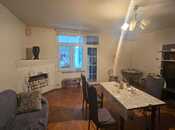 Продаётся 3-комн. вторичка 60 м², м. 28 мая, photo 6 from 8