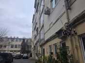 Продаётся 3-комн. вторичка 60 м², м. 28 мая, photo 4 from 8