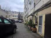 Продаётся 3-комн. вторичка 60 м², м. 28 мая, photo 2 from 8