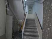 Продаётся 3-комн. вторичка 60 м², м. 28 мая, photo 5 from 8