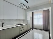 Продаётся 3-комн. новостройка 101 м², м. Нариман Нариманов, photo 3 from 8