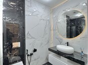 Продаётся 3-комн. новостройка 101 м², м. Нариман Нариманов, photo 8 from 8