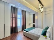 Продаётся 3-комн. новостройка 101 м², м. Нариман Нариманов, photo 4 from 8