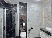 Продаётся 3-комн. новостройка 101 м², м. Нариман Нариманов, photo 7 from 8