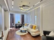 Продаётся 3-комн. новостройка 101 м², м. Нариман Нариманов, photo 2 from 8