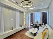 Продаётся 3-комн. новостройка 101 м², м. Нариман Нариманов, photo 1 from 8
