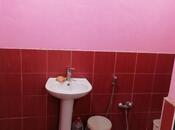 Продаётся  объект 342 м², пос. Мушфигабад, photo 6 from 6