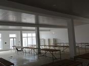 Продаётся  объект 342 м², пос. Мушфигабад, photo 3 from 6